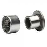 Kit cuscinetti Forcellone BETA TR-SYNT-ZERO-TECHNO-REV